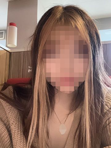 Анкета проститутки Анюта - Фото 1, , 20 лет, №361376